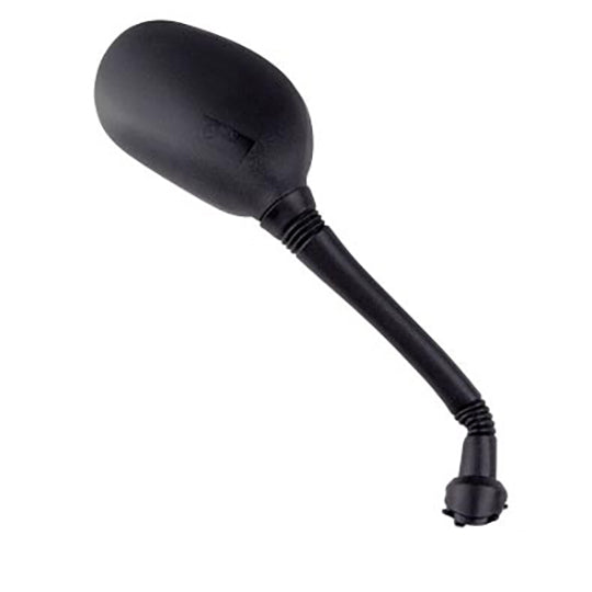 RETRO MAXI SCOOTER DROIT TEKNIX ADAPT. YAMAHA XMAX/MBK SKYCRUISER 07->08 HOMOLOGUE CE