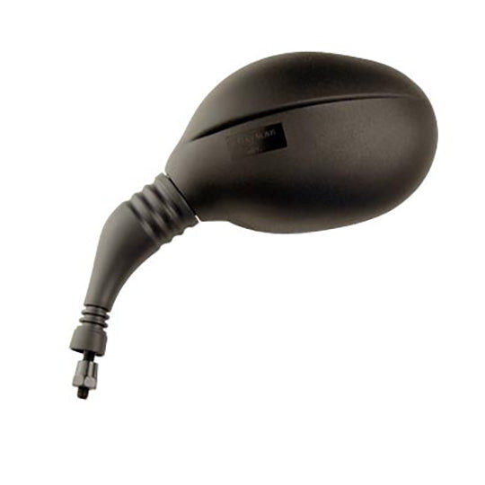 RETRO MAXI SCOOTER GAUCHE TEKNIX ADAPT. YAMAHA MAJESTY/MBK SKYLINER HOMOLOGUE CE