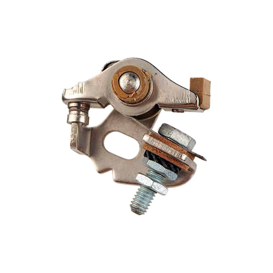 RUPTEUR CYCLO ADAPT. PEUGEOT BB/2/3/SPORT/3SP/RALLYE/SPR/104 F3/GT10 F3