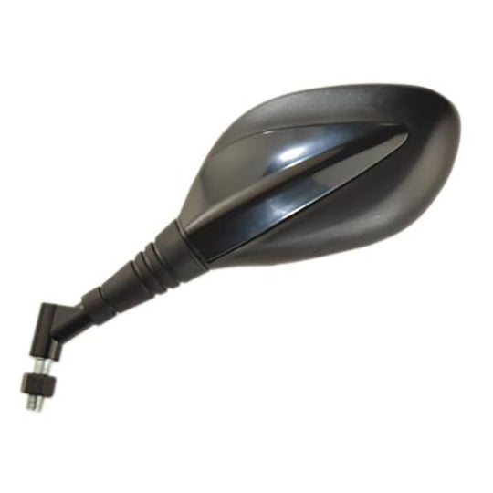 RETRO SCOOTER GAUCHE TEKNIX ADAPT. DINK 50/125 -SUPER DINK/DOWNTOWN -HOMOLOGUE