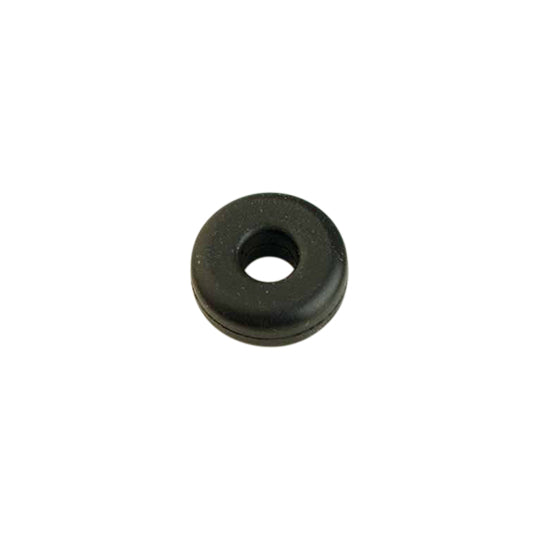 JOINT/SILENTBLOC PION POMPE A EAU TOP PERF TYPE ORIGINE ADAPT. NITRO/AEROX/MACH G/JOG R