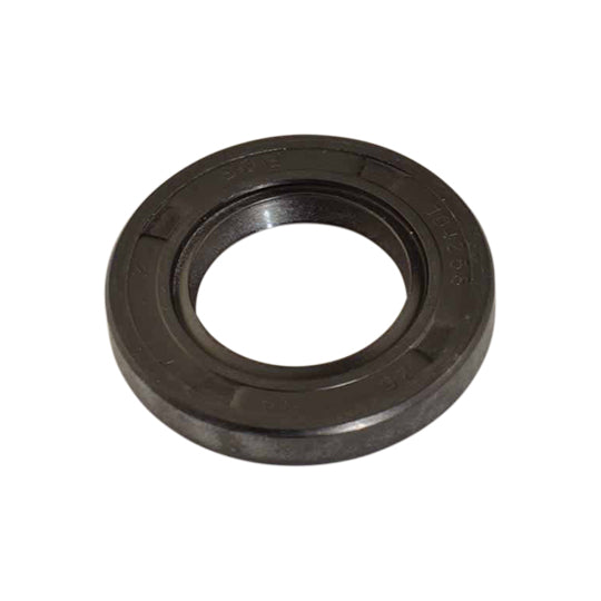 JOINT SPI SCOOTER ADAPT. SCOOTER CHINOIS 139QMB (X1) 25X44X7