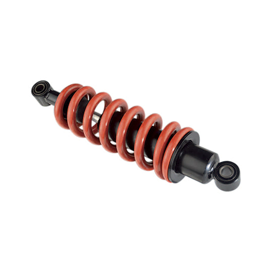 AMORTISSEUR MECABOITE TUN'R HYDRAULIQUE ADAPT. DERBI SENDA/XTREME/XRACE 2000->