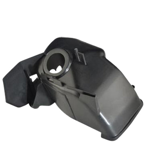 CACHE CYLINDRE/CULASSE SCOOTER TEKNIX ADAPT. TREKKER/SPEEDFIGHT/VIVACITY/TKR/ELYSTAR/BUXY