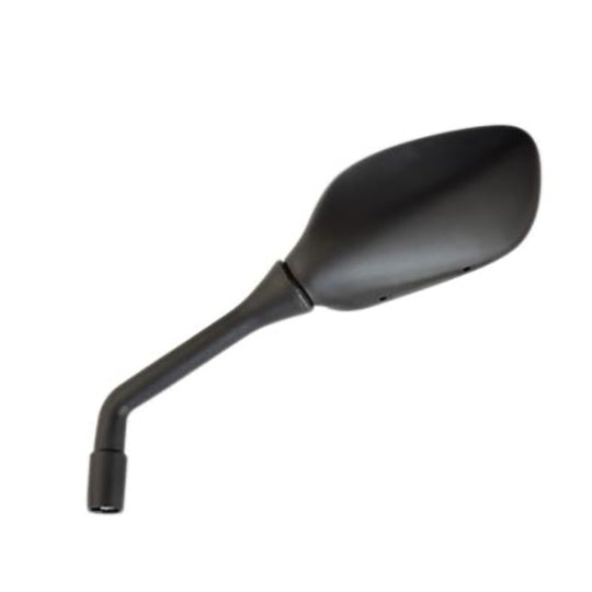 RETRO MAXI SCOOTER GAUCHE TEKNIX ADAPT. YAMAHA XMAX/MBK SKYCRUISER 2009-> HOMOLOGUE CE