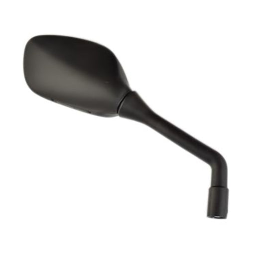 RETRO MAXI SCOOTER DROIT TEKNIX ADAPT. XMAX/SKYCRUISER 2009-> HOMOLOGUE CE