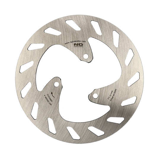 DISQUE FREIN MECABOITE AR NG ADAPT. SHERCO 02->06/ RIEJU RS3 (D.220)