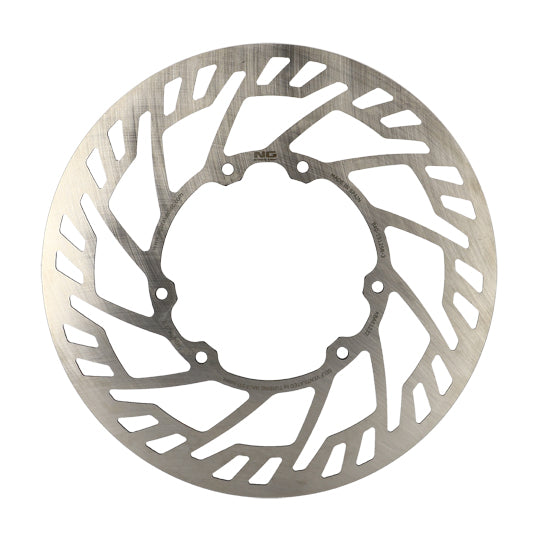 DISQUE FREIN MECABOITE AV NG ADAPT. SENDA DRD 04->/SMT 2011->/RMX/SHERCO 06->12 (D.260)