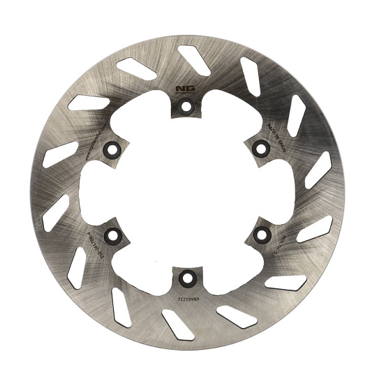 DISQUE FREIN MECABOITE/MOTO AR NG ADAPT. BETA RR/SM 10->/RIEJU RS1/125 URBANL (D.220)