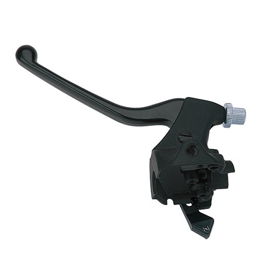 POIGNEE/LEVIER EMBRAYAGE MECABOITE ADAPT. RS1/RS2/XR6/GPR 2001/RS3
