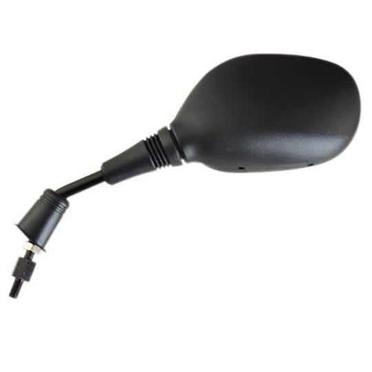 RETRO SCOOTER/MAXI SCOOTER GAUCHE VICMA ADAPT. 50/125 PEUGEOT TWEET/BELVILLE HOMOLOGUE CE