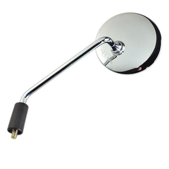 RETRO SCOOTER/MAXI SCOOTER GAUCHE VICMA ADAPT. 50/125 SYM FIDDLE II HOMOLOGUE CE