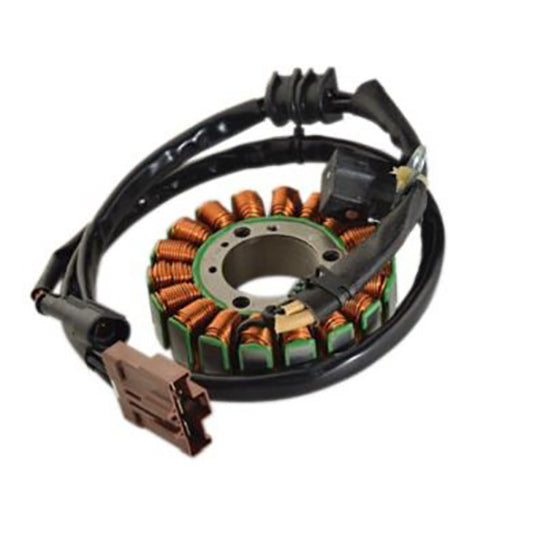 STATOR MAXI SCOOTER TEKNIX ADAPT. 400/500 PIAGGIO MP3 (58108R)/GEOPOLIS/SATELIS 400(759735