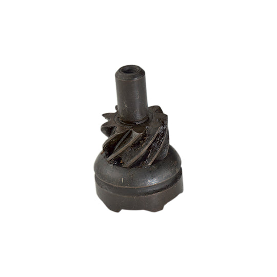 NOIX KICK MAXI SCOOTER TEKNIX ADAPT. PIAGGIO LIBERTY/VESPA/ZIP (483539)