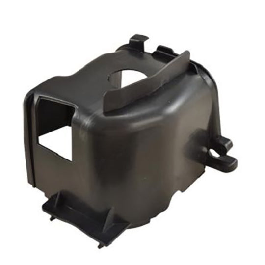 CACHE CYLINDRE/CULASSE SCOOTER TEKNIX  ADAPT. CPI/KEEWAY
