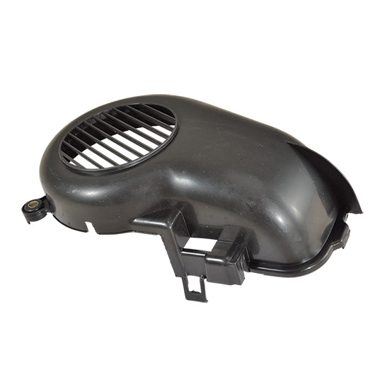 CACHE TURBINE SCOOTER TEKNIX ADAPT. KEEWAY/CPI