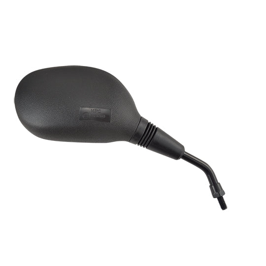 RETRO MAXI SCOOTER DROIT TEKNIX ADAPT. 125 HONDA SH 09->/SFX50/X8R HOMOLOGUE CE