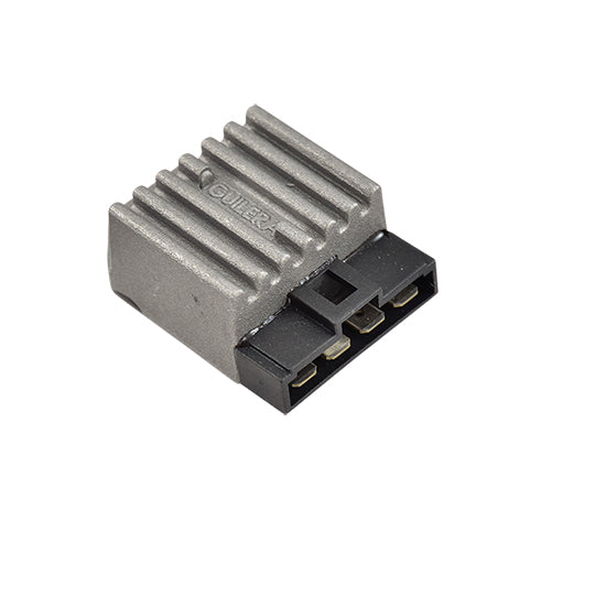 REGULATEUR DE TENSION MECABOITE GUILERA ADAPT. RIEJU RMX/SMX 2009->