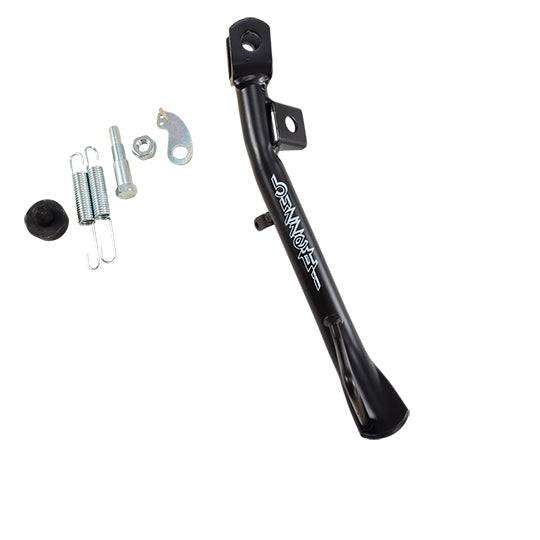BEQUILLE MAXI SCOOTER LATERALE BUZZETTI ADPAT. 125 LIBERTY 4 TEMPS 2014->