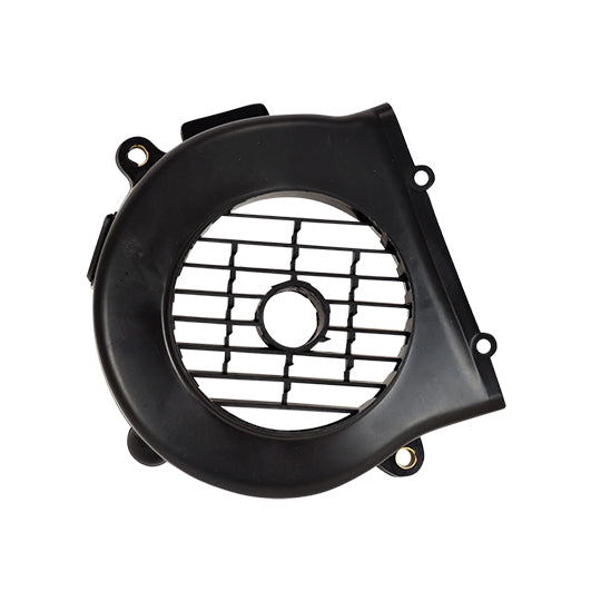 CACHE TURBINE SCOOTER TEKNIX ADAPT. 4T CHINOIS 50CC/VCLIC/139QMB/KISBEE