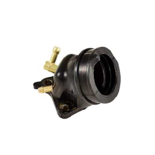 PIPE ADMISSION MAXI SCOOTER TEKNIX ADAPT. 125 PIAGGIO 4 TEMPS (ORIGINE 874415/B016579)