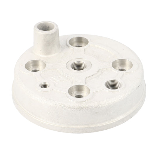 CULASSE MECABOITE DOPPLER VORTEX ADAPT. AM6
