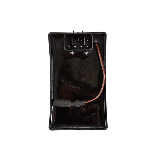 BLOC CDI MAXI SCOOTER TEKNIX ADAPT. 125 KYMCO DINK/GRAND DINK/SUPER DINK 2006->