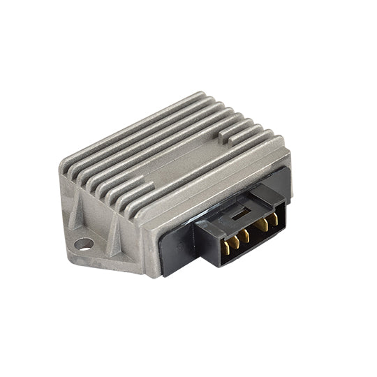 REGULATEUR DE TENSION MAXI SCOOTER TEKNIX ADAPT. 125 MAJESTY/SKYLINER 1998->2000/MADISON