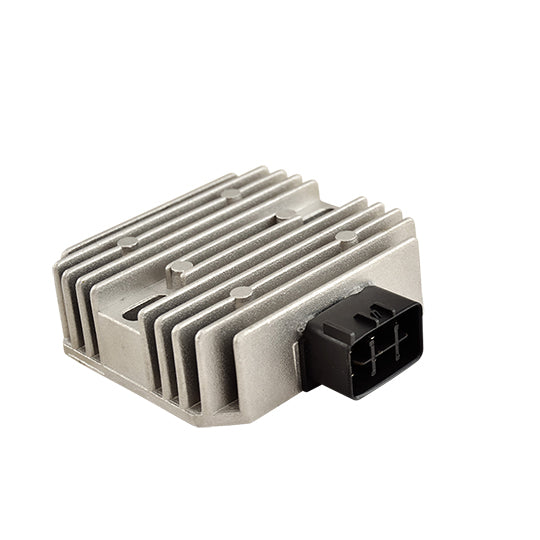 REGULATEUR DE TENSION MAXI SCOOTER TEKNIX ADAPT. 125/400 SUZUKI BURGMAN 07->10