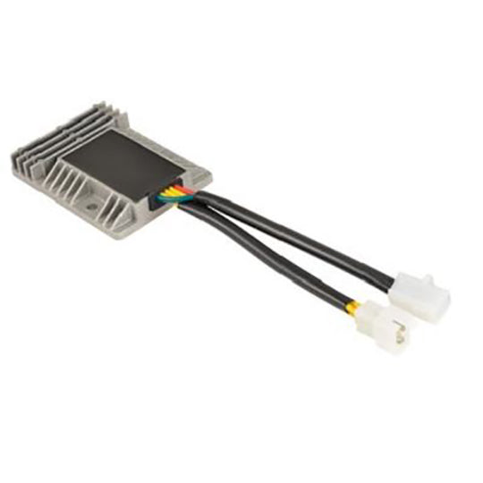 REGULATEUR DE TENSION MAXI SCOOTER TEKNIX ADAPT. 125/500 KYMCO DOWNTOWN 09->10/ X-CITING