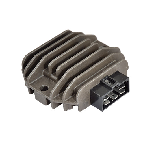 REGULATEUR DE TENSION MAXI SCOOTER TEKNIX ADAPT. 125 XMAX 12->13/CYGNUS/FLAME 04->/YZF