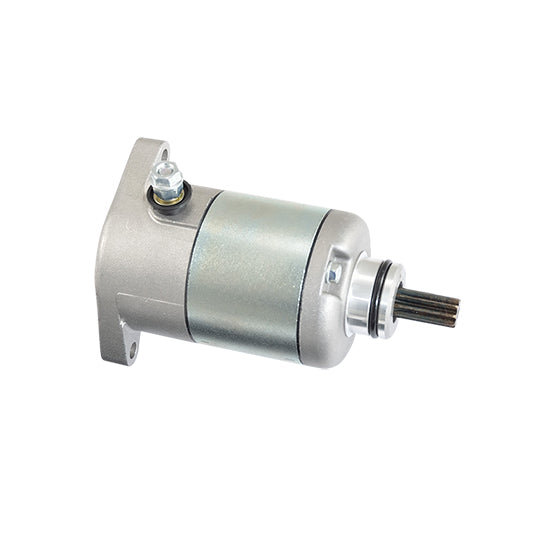 DEMARREUR MAXI SCOOTER TEKNIX ADAPT. 125 HONDA SH/DYLAN/PANTHEON/PS (31200KGF901/902)