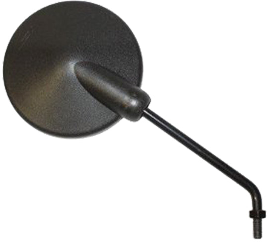 RETRO MECABOITE VICMA ADAPT. RIEJU MRT/MRX/RRX/TANGO/SMX/SENDA/SMT CE  PAS A GAUCHE