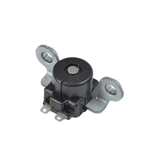 CAPTEUR ALLUMAGE/CDI MAXI SCOOTER TEKNIX ADAPT. 125 MAJESTY/SKYLINER/XCITY