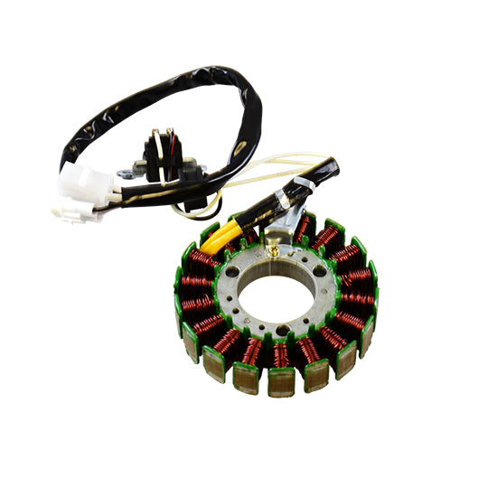 STATOR MAXI SCOOTER TEKNIX ADAPT. 125 XMAX/SKYCRUISER 2006->/XCITY 2008->