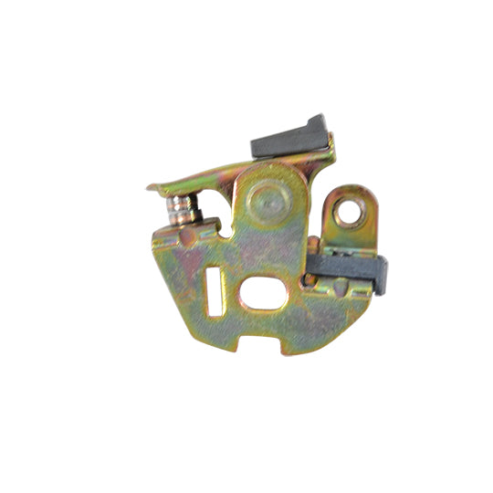 RUPTEUR CYCLO ORIGINE NOVI ADAPT. MBK 51/88/41 (AV7/AV10)