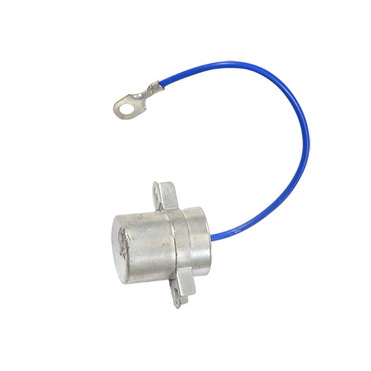 CONDENSATEUR CYCLO ORIGINE NOVI MBK 88/41 (AV7 / AV10)