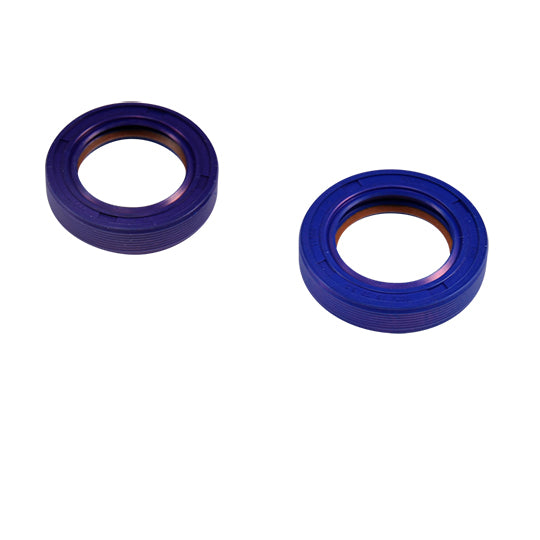JOINT SPI VILO SCOOTER POLINI ADAPT. TYPHOON/NRG/STALKER/ZIP/DNA/ICE - TEFLON (PR)