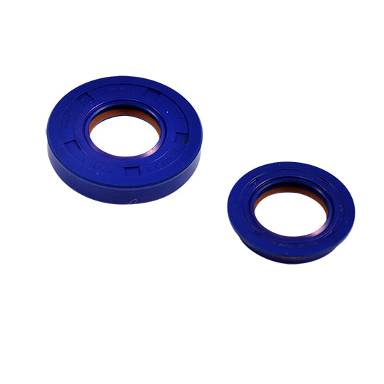 JOINT SPI VILO SCOOTER POLINI ADAPT. BOOSTER/BW'S/STUNT/NITRO/AEROX/OVETTO/NEOS - TEFLON
