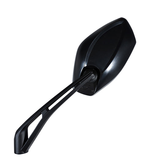 RETRO SCOOTER GAUCHE VICMA ADAPT. SPEEDFIGHT 3 2009->/KSR/GENERIC TIGGER/KEEWAY HACKER