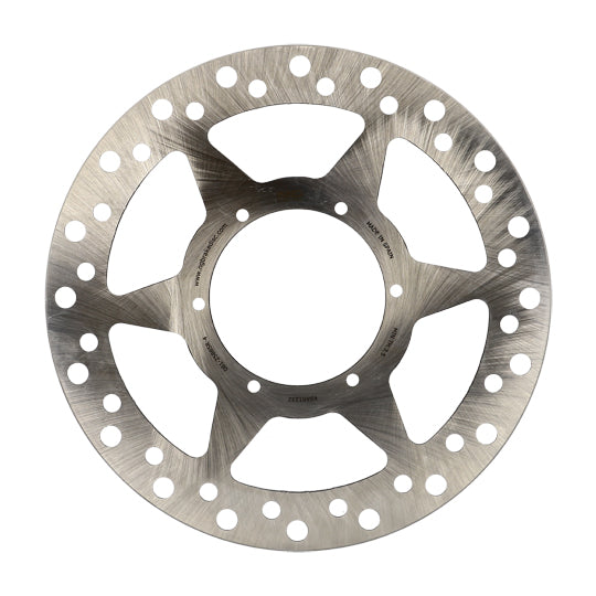 DISQUE FREIN MECABOITE AV NG ADAPT. DERBI SENDA DRD XTREME R/SM 2006-> (D.260)