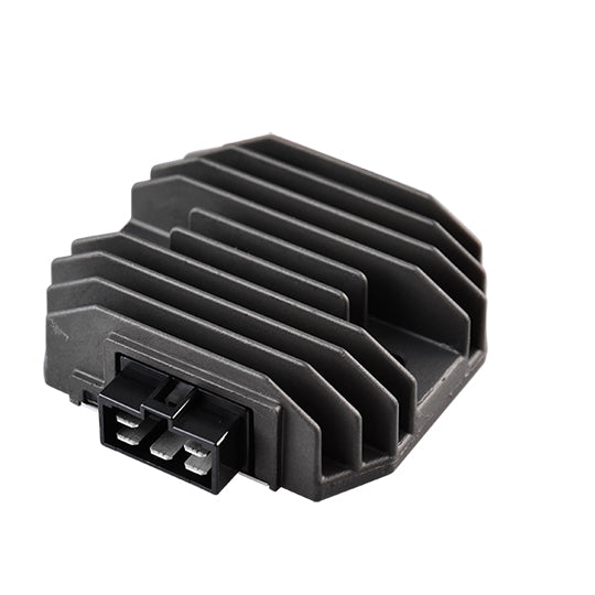 REGULATEUR DE TENSION MAXI SCOOTER TEKNIX ADAPT. 500/530 YAMAHA TMAX