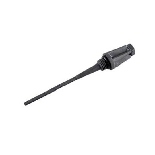 BOUCHON/JAUGE HUILE SCOOTER OEM PIAGGIO SR MOTARD/TYPHOON 2T (832130)
