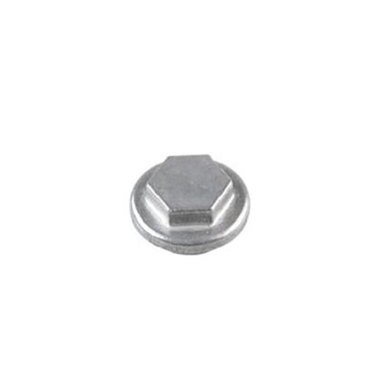 BOUCHON VIDANGE SCOOTER/MAXI SCOOTER OEM PIAGGIO FLY/LIBERTY 4T (288548)