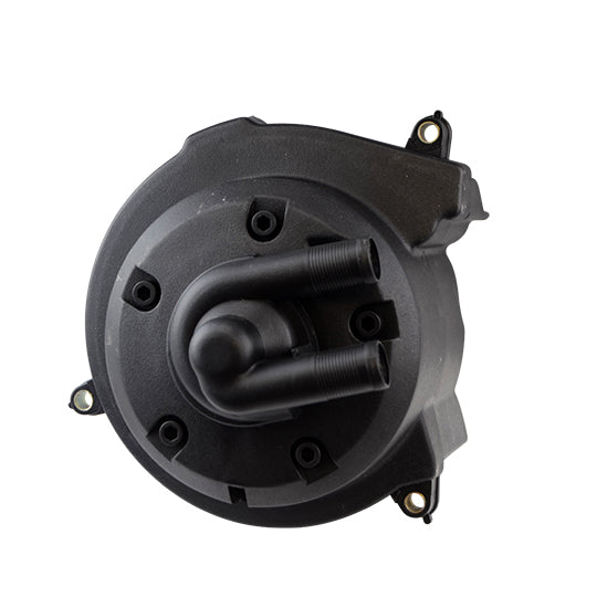 MECANISME POMPE A EAU SCOOTER TEKNIX ADAPT. LUDIX BLASTER/SPEEDFIGHT 3 ET 4 LC (OEM 777258