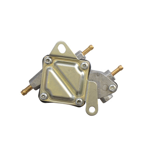 ROBINET ESSENCE MAXI SCOOTER TEKNIX ADAPT. 125 PIAGGIO VESPA PX (M24X150)