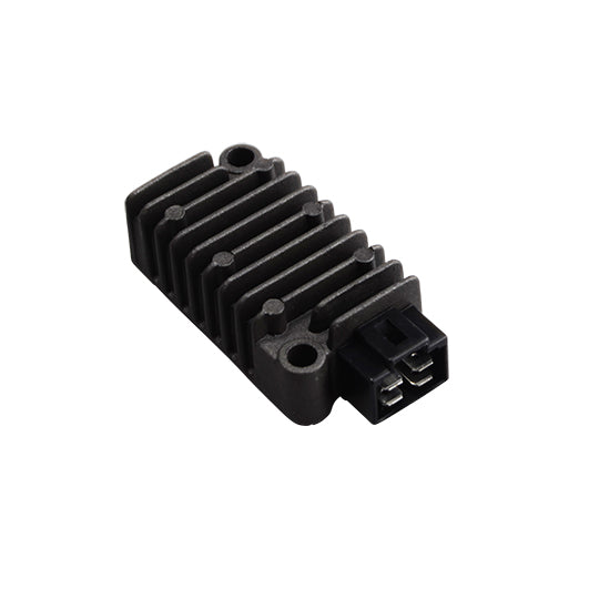 REGULATEUR DE TENSION MAXI SCOOTER TEKNIX ADAPT. 125 YAMAHA CYGNUS 2004->/MBK FLAME 2004->