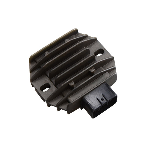 REGULATEUR DE TENSION MAXI SCOOTER TEKNIX ADAPT. 250 YAMAHA XMAX/SKYCRUISER 2007->2009