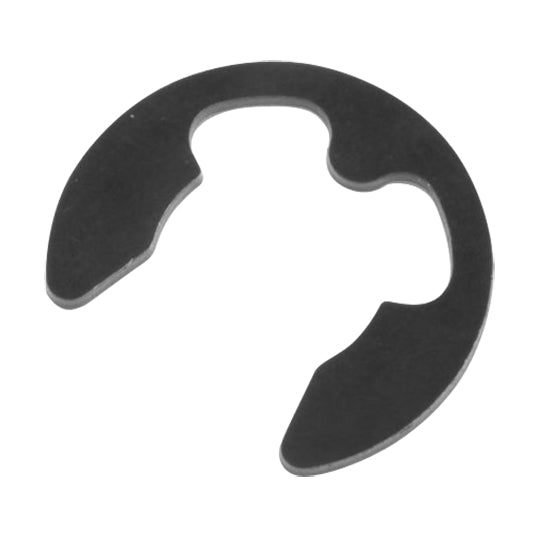 CIRCLIPS ADAPT.ARBRE SELECTEUR DERBI/AXE BEQUILLE CIAO/PIGNON 103 SPX/RCX (DIAM. INT.12MM)