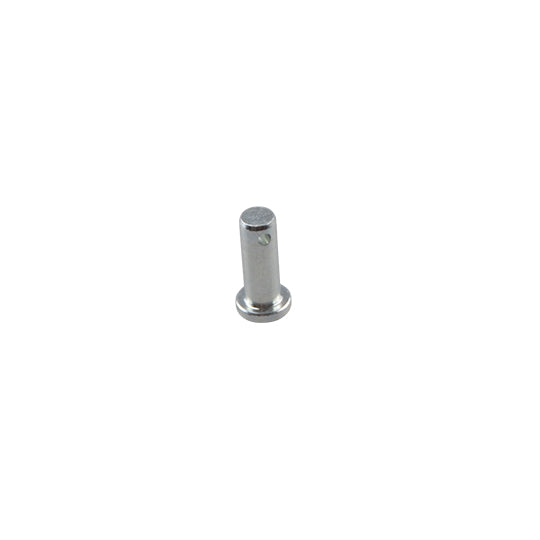 GOUPILLE PEDALE FREIN MECABOITE OEM RIEJU MRT 2009-> (0/000.840.0090) -